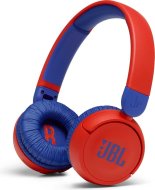 JBL JR310BT