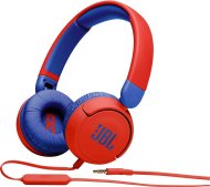 JBL JR310 - cena, porovnanie