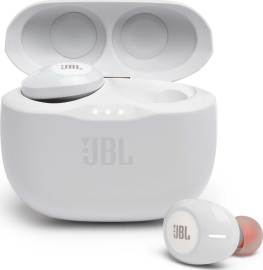 JBL Tune 125TWS