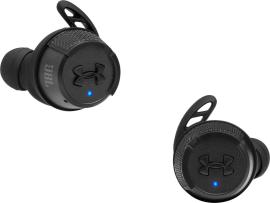 JBL Under Armour True Wireless Flash X