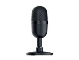 Razer Seiren Mini