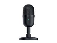 Razer Seiren Mini - cena, porovnanie