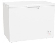 Gorenje FH401CW - cena, porovnanie