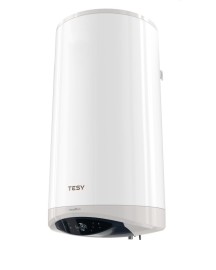 Tesy Cloud MC 100V