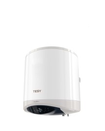 Tesy Cloud MC 50V