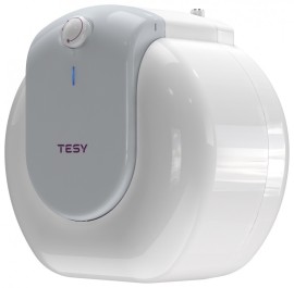 Tesy Compact GCU10