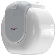 Tesy Compact GCU10 - cena, porovnanie