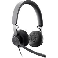 Logitech Zone Wireless UC - cena, porovnanie