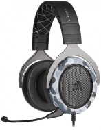 Corsair HS60 Haptic - cena, porovnanie