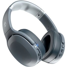 Skullcandy Crusher Evo Wireless