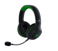 Razer Kaira Pro Xbox - cena, porovnanie