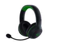 Razer Kaira Xbox - cena, porovnanie