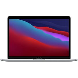 Apple Macbook Pro MYDA2SL/A