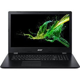 Acer Aspire 3 NX.HZWEC.002