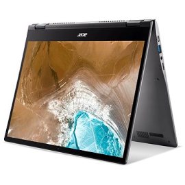 Acer Chromebook Spin 13 NX.EFJEC.012