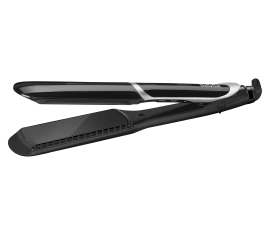 Babyliss Pro ST397E