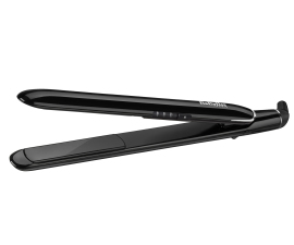 Babyliss Pro ST255E