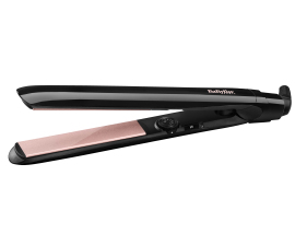 Babyliss Pro ST298E