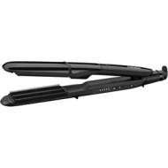 Babyliss Pro ST492E - cena, porovnanie