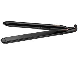 Babyliss Pro ST250E