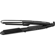 Babyliss Pro ST496E - cena, porovnanie