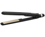 Babyliss Pro ST089E - cena, porovnanie