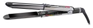 Babyliss Pro BAB3100EPE - cena, porovnanie