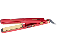 Babyliss Pro BAB3091RDTE - cena, porovnanie