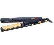 Babyliss Pro BAB3091BKTE - cena, porovnanie