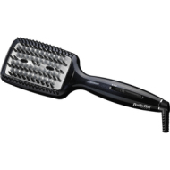 Babyliss Pro HSB101E - cena, porovnanie