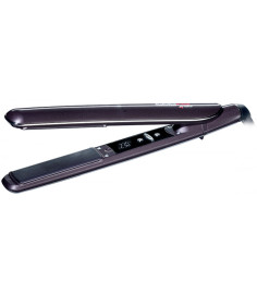 Babyliss Pro BAB2395E