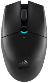 Corsair Katar Pro Wireless