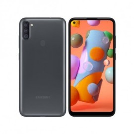 Samsung Galaxy A11