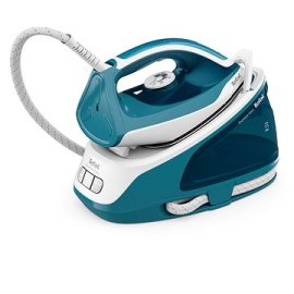 Tefal SV6131