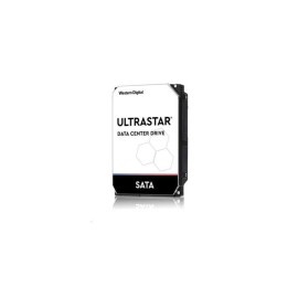 Western Digital Ultrastar HUS722T2TALA604 2TB