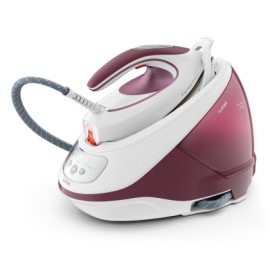 Tefal SV9201