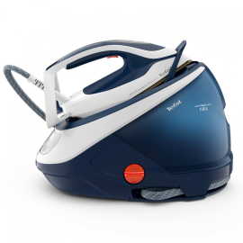 Tefal GV9221