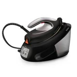 Tefal SV8062