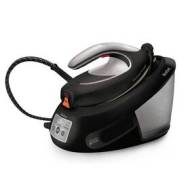 Tefal SV8062 - cena, porovnanie