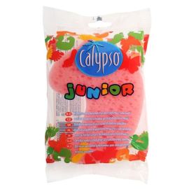 Calypso Kúpeľová hubka Junior Animal
