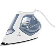 Electrolux E7SI1-4WB - cena, porovnanie