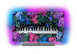 Philips 48OLED935