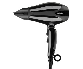 Babyliss Pro 6715DE