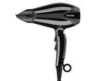 Babyliss Pro 6715DE - cena, porovnanie