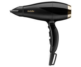 Babyliss Pro 6714DE