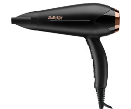 Babyliss Pro D570DE