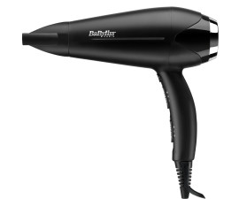 Babyliss Pro D572DE