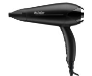 Babyliss Pro D572DE - cena, porovnanie