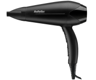 Babyliss Pro D563DE - cena, porovnanie