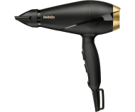 Babyliss Pro 6704E - cena, porovnanie